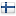 adiabella.com server is located in Finland